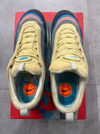Air Max 1/97 Sean Wotherspoon