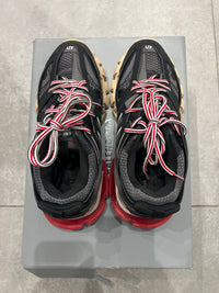 Balenciaga Track Bred