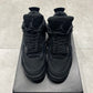 Jordan 4 Black Cat