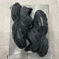 Balenciaga Track Black