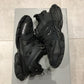 Balenciaga Track allblack
