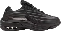 Nike NOCTA x Hot Step 2 'Black'