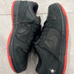 Nike Dunk Low SB Black Pigeon