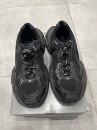 Balenciaga 3XL Black