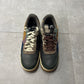 Nike Air Force 1 Low x Travis Scott "Cactus Jack"