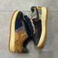 Nike Air Force 1 Low x Travis Scott "Cactus Jack"