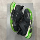 Balenciaga Track Green/Black
