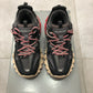 Balenciaga Track Bred