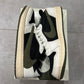 Jordan 1 Low x Travis Scott Olive