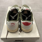 Jordan 1 Low x Travis Scott Medium Olive