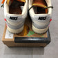 Nike Dunk x Off White Lot 22