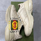 Gucci Rhyton