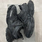 Balenciaga Track Black