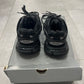Balenciaga Track Black