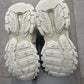Balenciaga Track White/Green