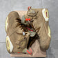 Jordan 6 Retro Travis Scott British Khaki 