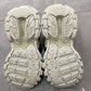 Balenciaga Track White