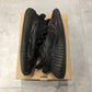 Yeezy 350 v2 MX Rock