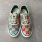 Gucci Tenis 1977