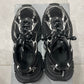 Balenciaga 3XL
