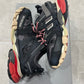 Balenciaga Track „Bred”