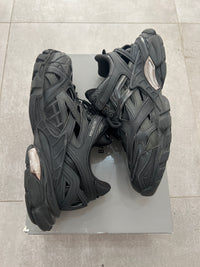 Balenciaga Track2 Black