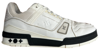 Louis Vuitton Trainer