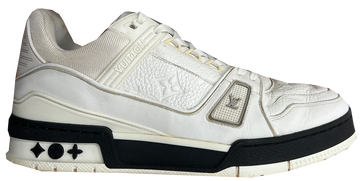 Louis Vuitton Trainer