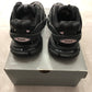 Balenciaga Track Black