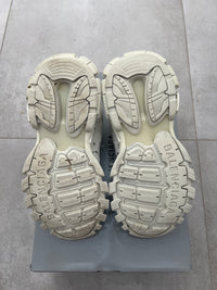 Balenciaga Track White