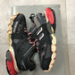 Balenciaga Track Bred