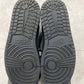 Air Jordan 1 Low x Travis Scott Black Phantom