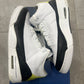 Jordan 3 x Fragment