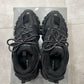 Balenciaga Track Black