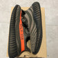 Yeezy Boost 350 V2 Carbon Beluga