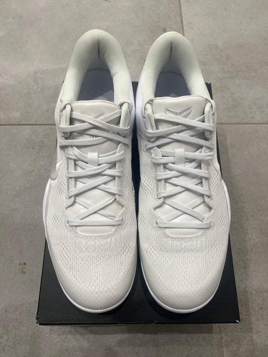 Nike Kobe 8 Protro Halo