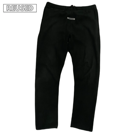 Essentials by Fear Of God Fleece Pants