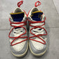 Nike Dunk Low x Off-White Lot 23
