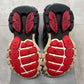 Balenciaga Track Bred