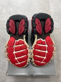 Balenciaga Track Bred