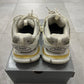Balenciaga Track White