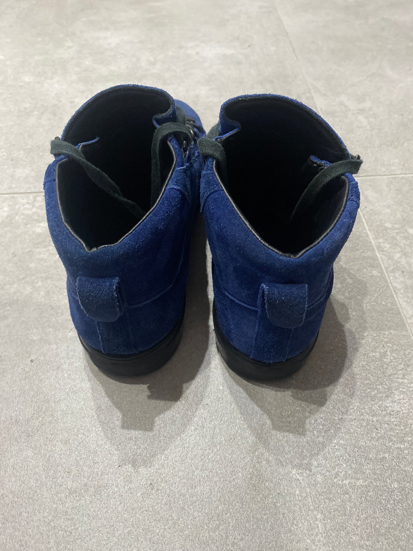 Balenciaga Arena