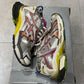 Balenciaga Runner Multicolor