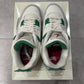 Jordan 4 SB Pine Green