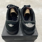 Air Jordan 1 Low x Travis Scott Black Phantom