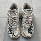 Balenciaga Runner Graffiti