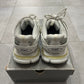 Balenciaga Track White