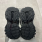 Balenciaga Track Black