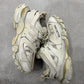 Balenciaga Track White