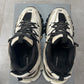 Balenciaga Track Panda